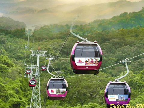 Kinh Nghiệm Và Giá Vé Đi Cáp Treo Tà Cú Cập Nhật 2023 - Dulich.Pro.Vn Kinh Nghiệm Và Giá Vé Đi Cáp Treo Tà Cú Cập Nhật 2023 - Dulich.Pro.Vn