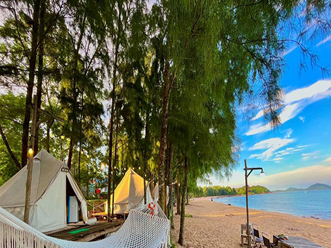 Review Kinh Nghiệm Du Lịch ĐẢO CÁI CHIÊN Giá Rẻ 2025 Review Kinh Nghiệm Du Lịch ĐẢO CÁI CHIÊN Giá Rẻ 2025