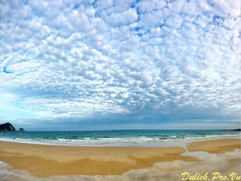 Review Kinh Nghiệm Đi Du Lịch ĐẢO THANH LÂN Mới 2025 Review Kinh Nghiệm Đi Du Lịch ĐẢO THANH LÂN Mới 2025