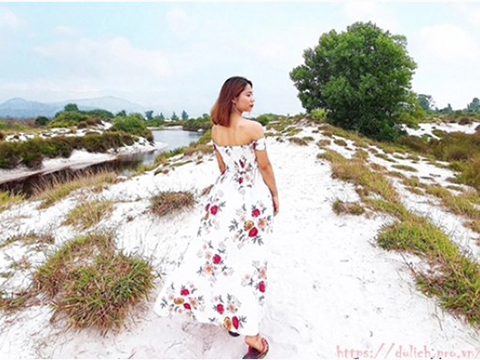 Kinh Nghiệm Du Lịch Biển MINH CHÂU Quan Lạn Giá Rẻ 2025 Kinh Nghiệm Du Lịch Biển MINH CHÂU Quan Lạn Giá Rẻ 2025