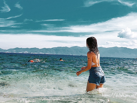 Review Kinh Nghiệm Đi Du Lịch Nha Trang Từ Hà Nội 2025 Review Kinh Nghiệm Đi Du Lịch Nha Trang Từ Hà Nội 2025