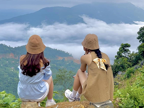 Review Kinh Nghiệm Đi Du Lịch A PA CHẢI Điện Biên 2025 Review Kinh Nghiệm Đi Du Lịch A PA CHẢI Điện Biên 2025