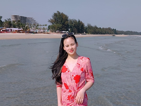 Review Kinh Nghiệm Đi Du Lịch TRÀ CỔ Móng Cái 2025 Review Kinh Nghiệm Đi Du Lịch TRÀ CỔ Móng Cái 2025