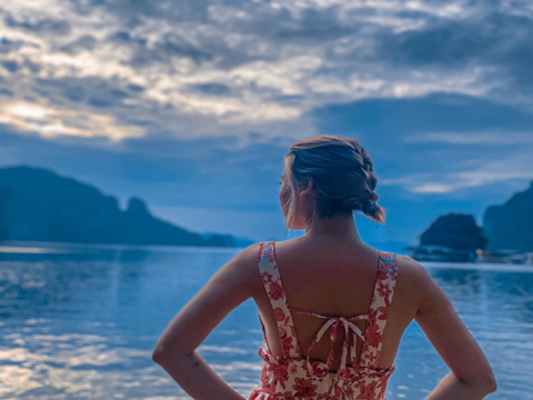 Review Kinh Nghiệm Đi Du Lịch VÂN ĐỒN Quảng Ninh 2025 Review Kinh Nghiệm Đi Du Lịch VÂN ĐỒN Quảng Ninh 2025