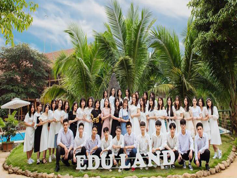 Review Kinh Nghiệm Du Lịch, Giá Vé EDULAND Ba Vì 2024