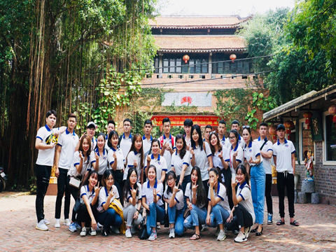 Review Kinh Nghiệm Đi Khu Du Lịch Sinh Thái LONG VIỆT 2025