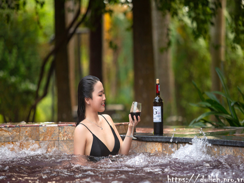 Review Kinh Nghiệm Đi Khu Du Lịch ASEAN RESORT 2025 Review Kinh Nghiệm Đi Khu Du Lịch ASEAN RESORT 2025