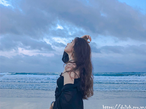 Review Kinh Nghiệm Đi Du Lịch CÔ TÔ Quảng Ninh 2025 Review Kinh Nghiệm Đi Du Lịch CÔ TÔ Quảng Ninh 2025