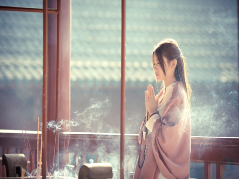 Review Kinh Nghiệm Đi Du Lịch ĐẦM ĐA Hòa Bình 2025