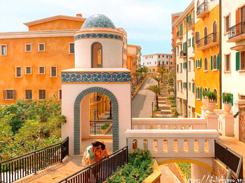 Review Kinh Nghiệm Đi Du Lịch Phú Quốc Giá Rẻ 2025 Review Kinh Nghiệm Đi Du Lịch Phú Quốc Giá Rẻ 2025