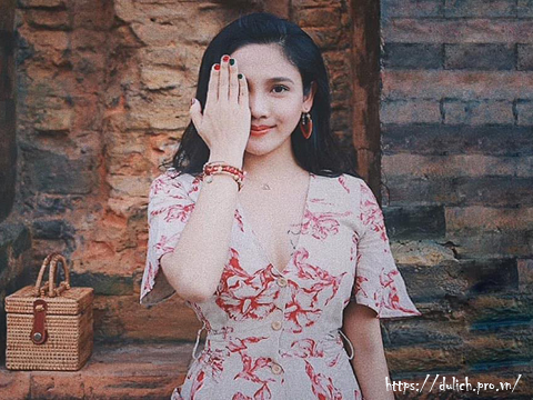 Review Kinh Nghiệm Đi Du Lịch Quy Nhơn Bình Định 2025 Review Kinh Nghiệm Đi Du Lịch Quy Nhơn Bình Định 2025