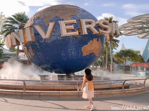 Review Kinh Nghiệm Đi Du Lịch Singapore Giá Rẻ 2025 Review Kinh Nghiệm Đi Du Lịch Singapore Giá Rẻ 2025