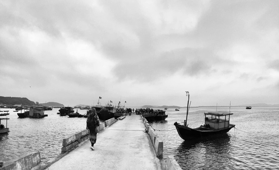 Review Thông Tin, Giá Vé Tàu Đi Cô Tô Cập Nhật 2023 - Dulich.Pro.Vn Review Thông Tin, Giá Vé Tàu Đi Cô Tô Cập Nhật 2023 - Dulich.Pro.Vn