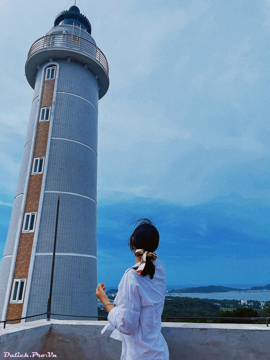 Review Kinh Nghiệm, Giá Vé Ngọn Hải Đăng Cô Tô 2023 - Dulich.Pro.Vn Review Kinh Nghiệm, Giá Vé Ngọn Hải Đăng Cô Tô 2023 - Dulich.Pro.Vn