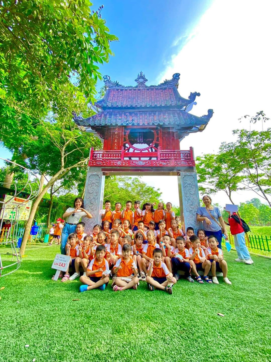 Khám Phá Thế Giới Game Bài Đổi Thưởng - Trải Nghiệm Những Điều Thú Vị