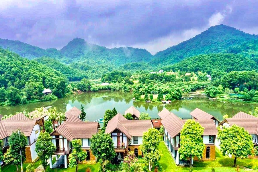 Review Kinh Nghiệm Du Lịch BA VÌ Hà Nội Cập Nhật 2023 Review Kinh Nghiệm Du Lịch BA VÌ Hà Nội Cập Nhật 2023