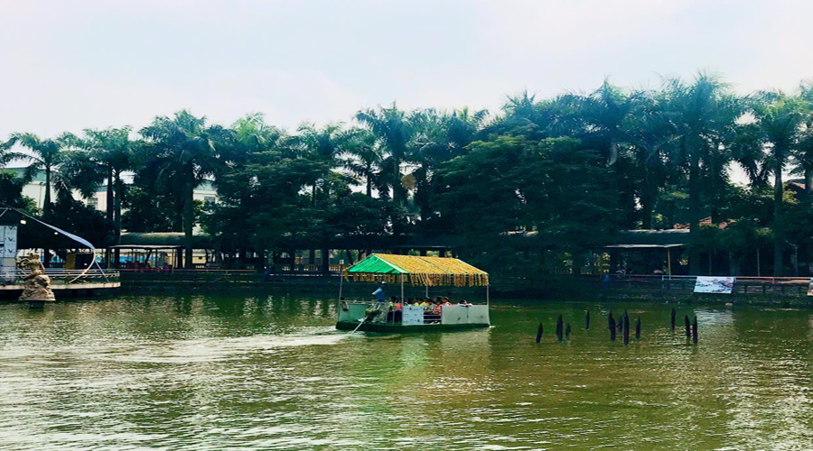 Kinh Nghiệm Du Lịch, Vé Vào CÁNH BUỒM XANH Park 2023 - Dulich.Pro.Vn Kinh Nghiệm Du Lịch, Vé Vào Cánh Buồm Xanh Park 2023 - Dulich.Pro.Vn