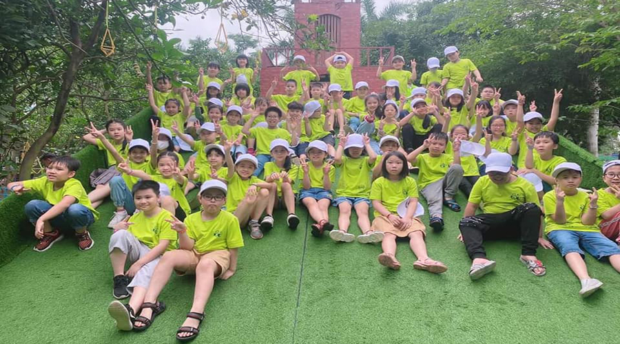 Kinh Nghiệm Du Lịch, Vé Vào CÁNH BUỒM XANH Park 2023 - Dulich.Pro.Vn Kinh Nghiệm Du Lịch, Vé Vào Cánh Buồm Xanh Park 2023 - Dulich.Pro.Vn