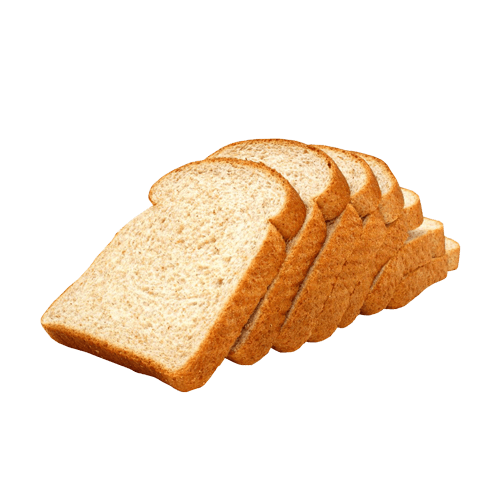 Bánh gấu chùm ngây (nhân kem) Morice - Thơm ngon bổ dưỡng (200g)