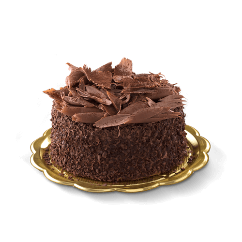 Hộp 10 Gói Bánh Kinh Đô Mini Oreo Vị Chocolate (230g)