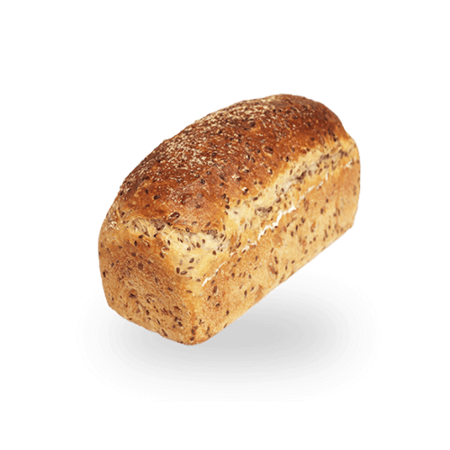 Bánh Gạo Richy Hàn Quốc Gói Lớn (315g)