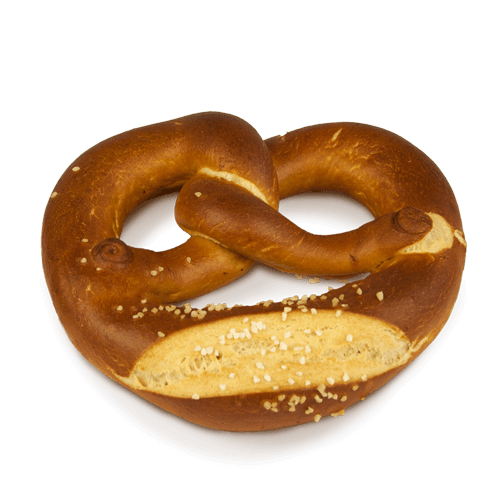Bánh xốp Fullo Vani Sữa (Fullo Stick Wafer Vanilla Milk)