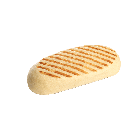 Bánh Quy Chocochip No Brand 400g