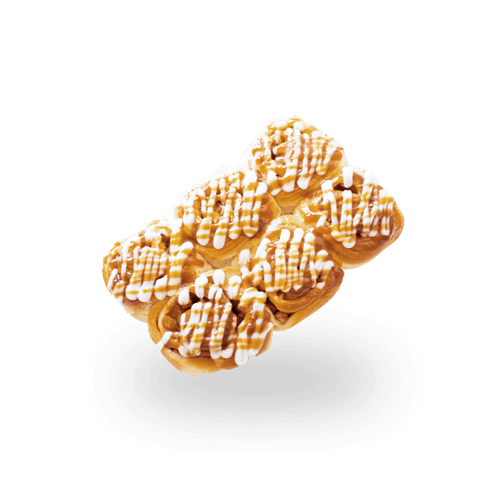 Bánh Gạo Topokki - Yopokki Vị Cay Ngọt Gói (140g)