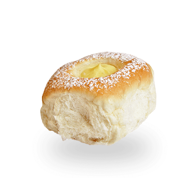 Bánh Cracker AFC Kinh Đô Vị Phô Mai (8 Gói x 25g)