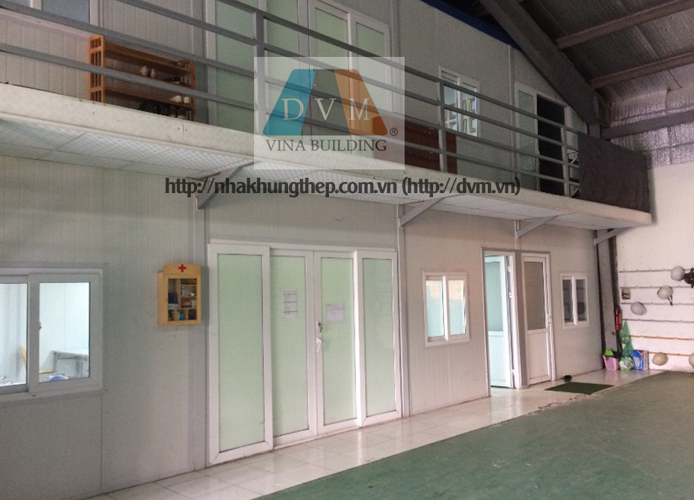 nha-lap-ghep-2-tang-nha-dieu-hanh-cong-truong-tai-gia-lam-ha-noi