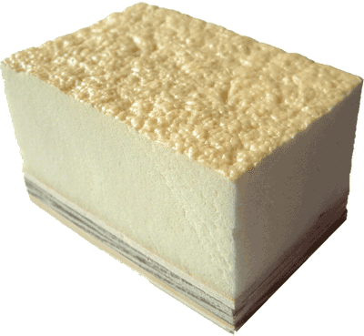 polyurethane-spray-foam-chong-nong-cach-nhiet