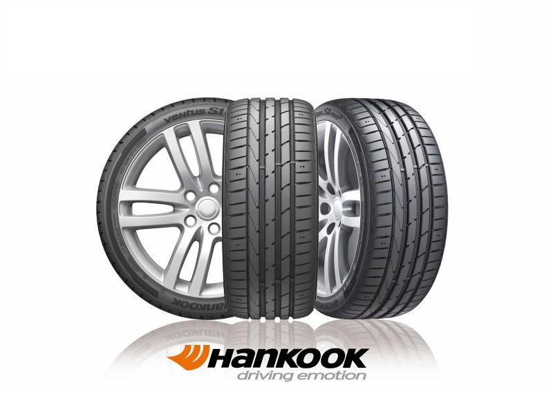 lop-hankook-han-quoc