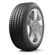 michelin-latitude-sport-3