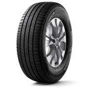 Michelin Primacy SUV