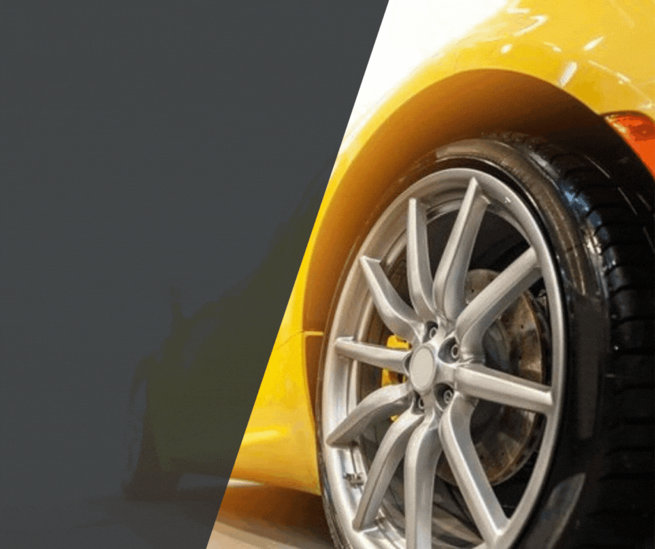 Lốp xe Toyota Vios: Thông số và Bảng giá mới nhất | G7Auto.vn