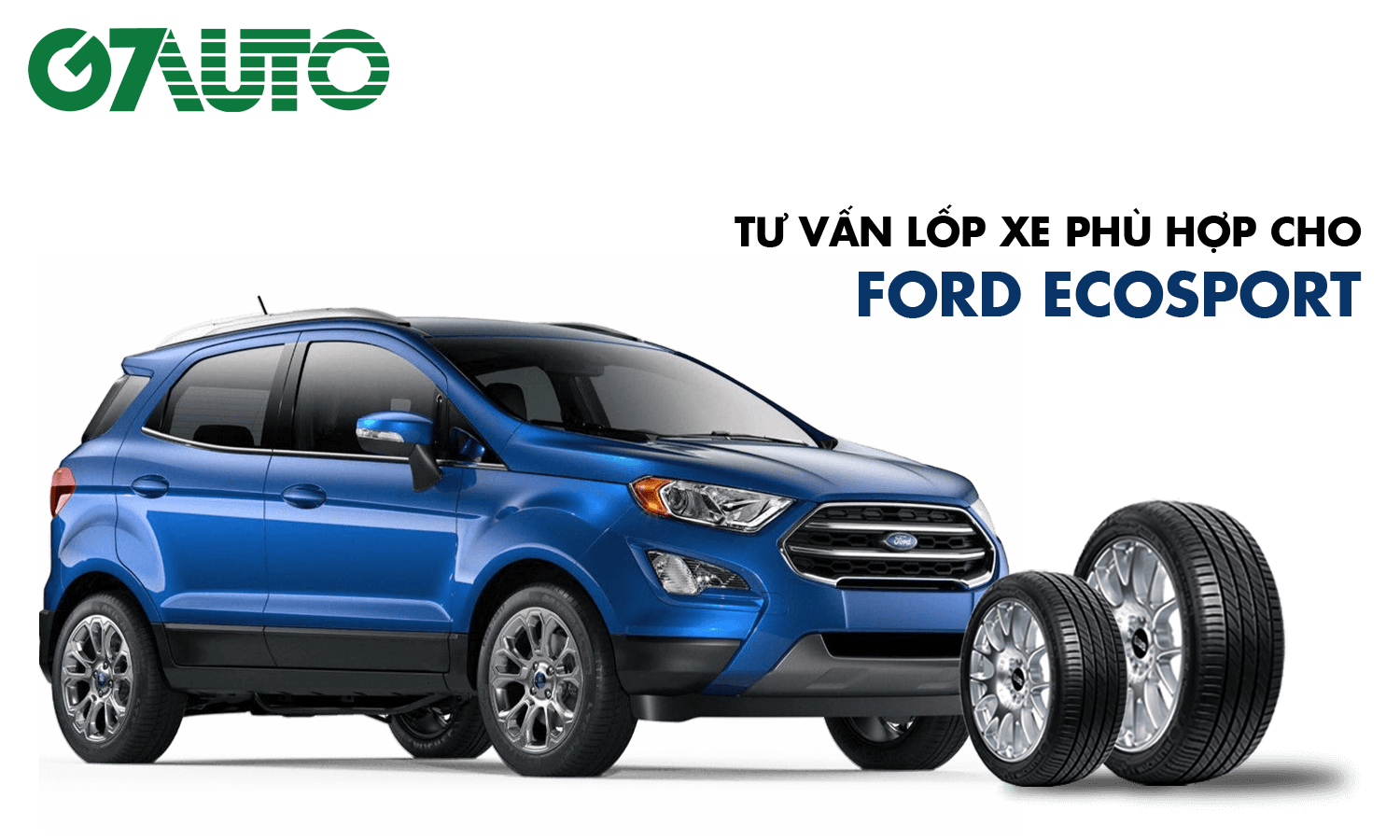Ford Ecosport Titanium MuÃ±ecos Carro Ford Ecosport Titanium 2016