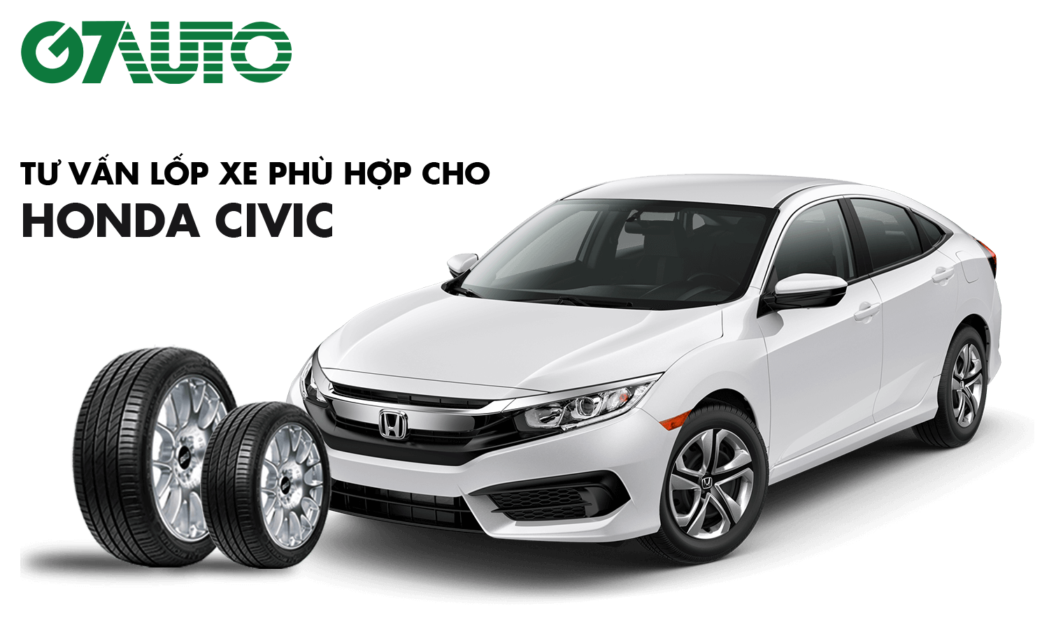 Giá xe Honda Civic 2018 tháng 10 mới nhất chỉ từ 854 triệu đồng