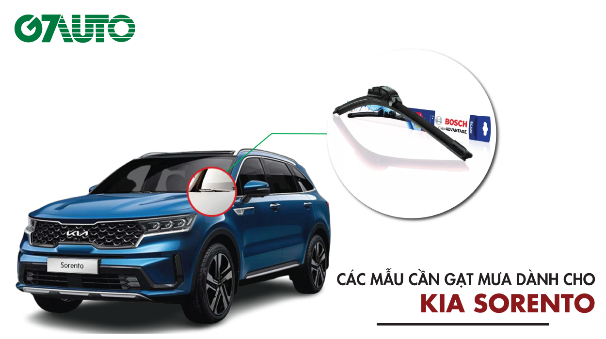 KIA SORENTO 2021 SIGNATURE MÁY DẦU 7 CHỖ TRANG BỊ CAO CẤP ĐẦY ĐỦ