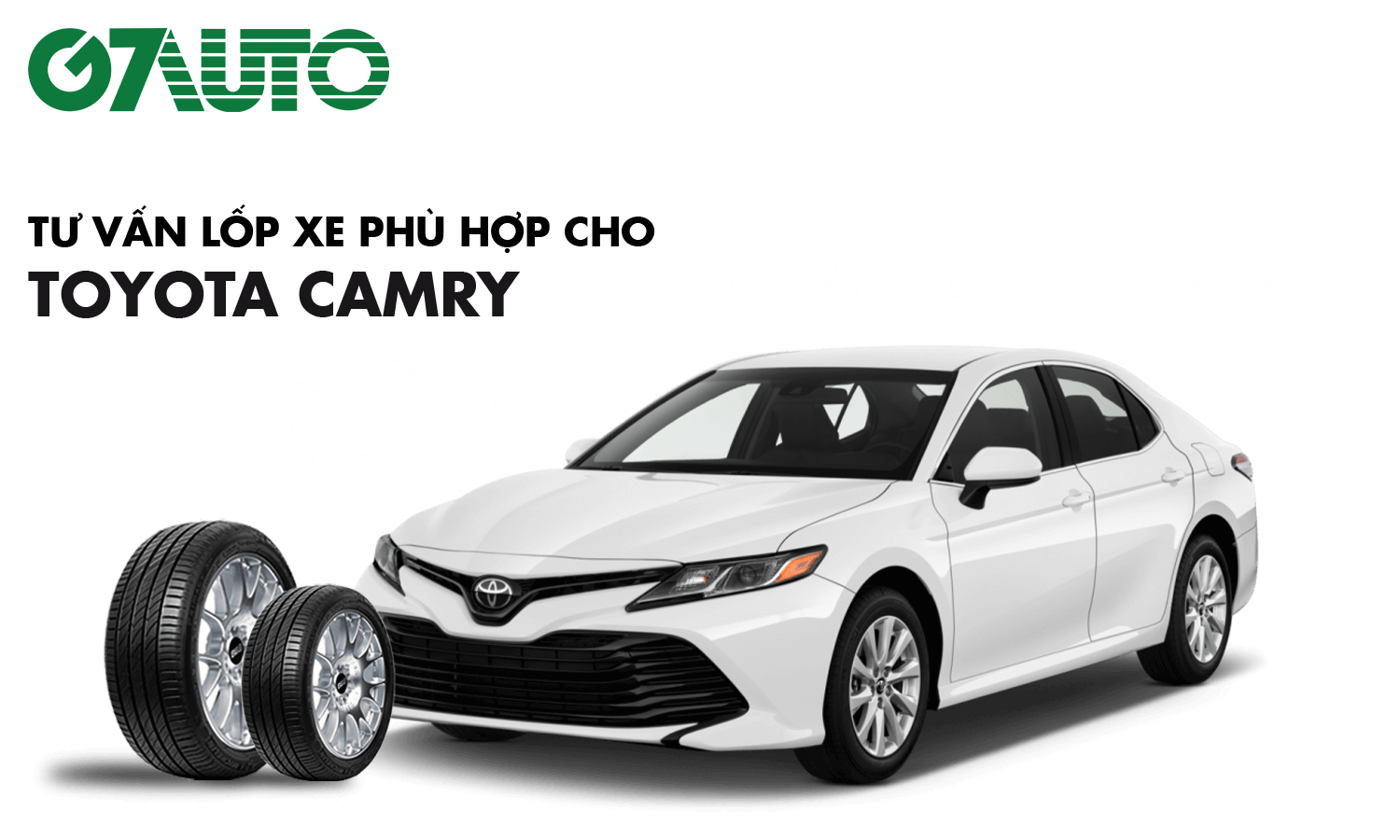 Doanh nhân 8X đánh giá Toyota Camry Thiết kế thuyết phục từ cái nhìn đầu tiên tiện nghi tiệm cận xe sang #69 Doanh nhân 8X đánh giá Toyota Camry Thiết kế thuyết phục từ cái nhìn đầu tiên tiện nghi tiệm cận xe sang