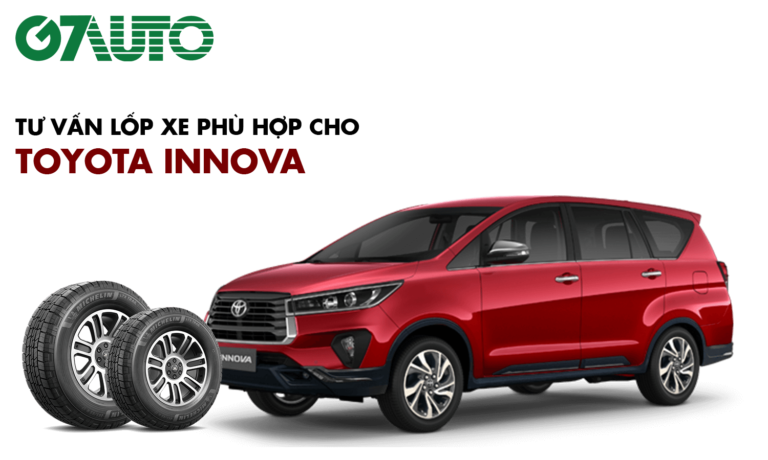 nguyenluong115961 bán xe MPV TOYOTA Innova 2018 màu Xám giá 678 triệu ở Hồ Chí Minh #49 nguyenluong115961 bán xe MPV TOYOTA Innova 2018 màu Xám giá 678 triệu ở Hồ Chí Minh