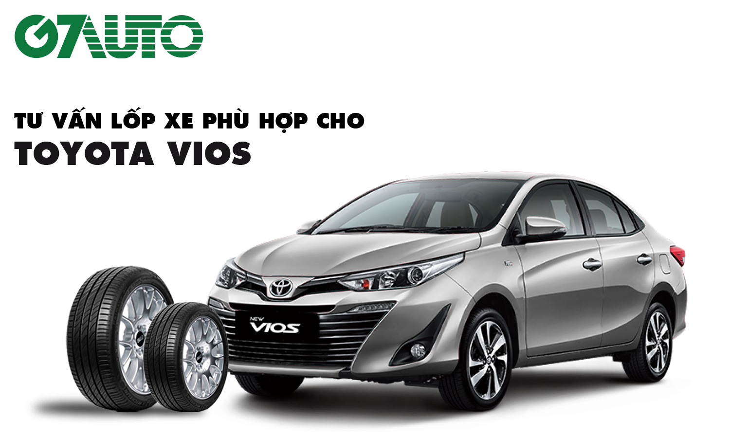 Có nên mua xe taxi thanh lý với giá rẻ bèo