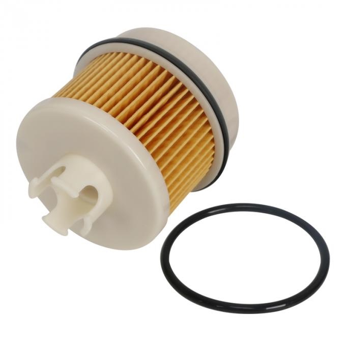 Phúc Lộc Lọc nhiên liệu 23304-78225 | G7Auto.vn