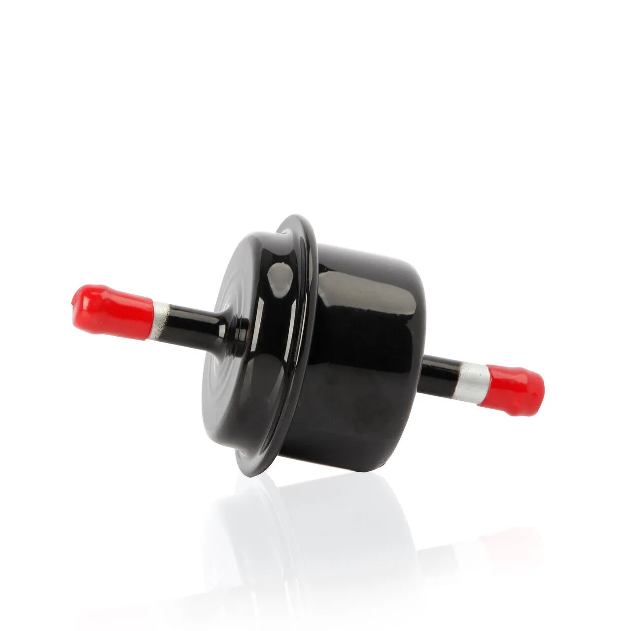 Lọc nhớt hộp số 25430-PLR-003 | G7Auto.vn