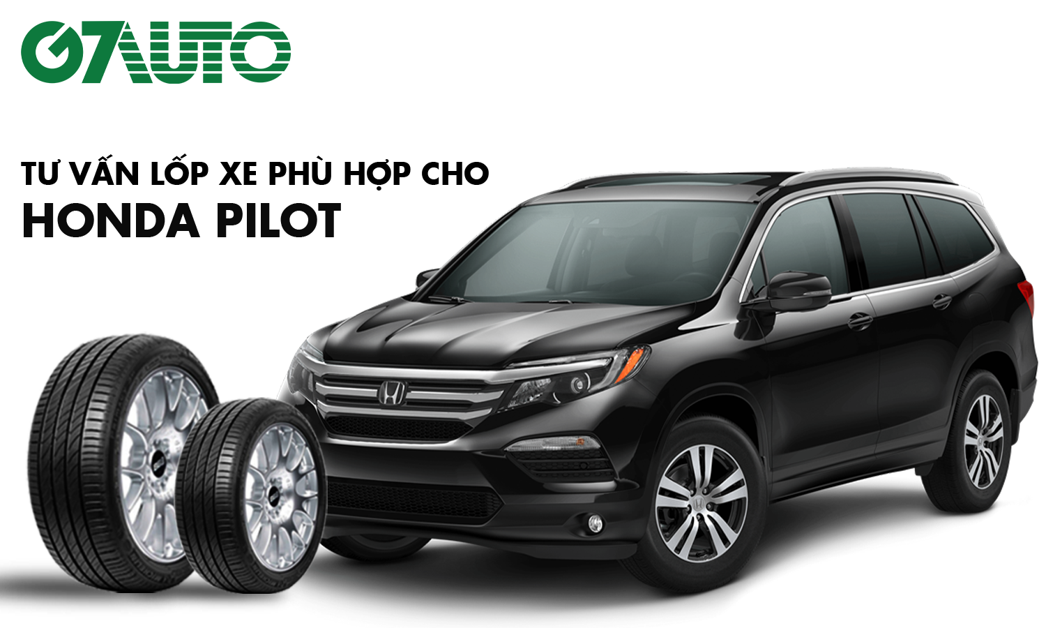 Chi tiết hơn 59 về xe honda pilot 2018  cdgdbentreeduvn