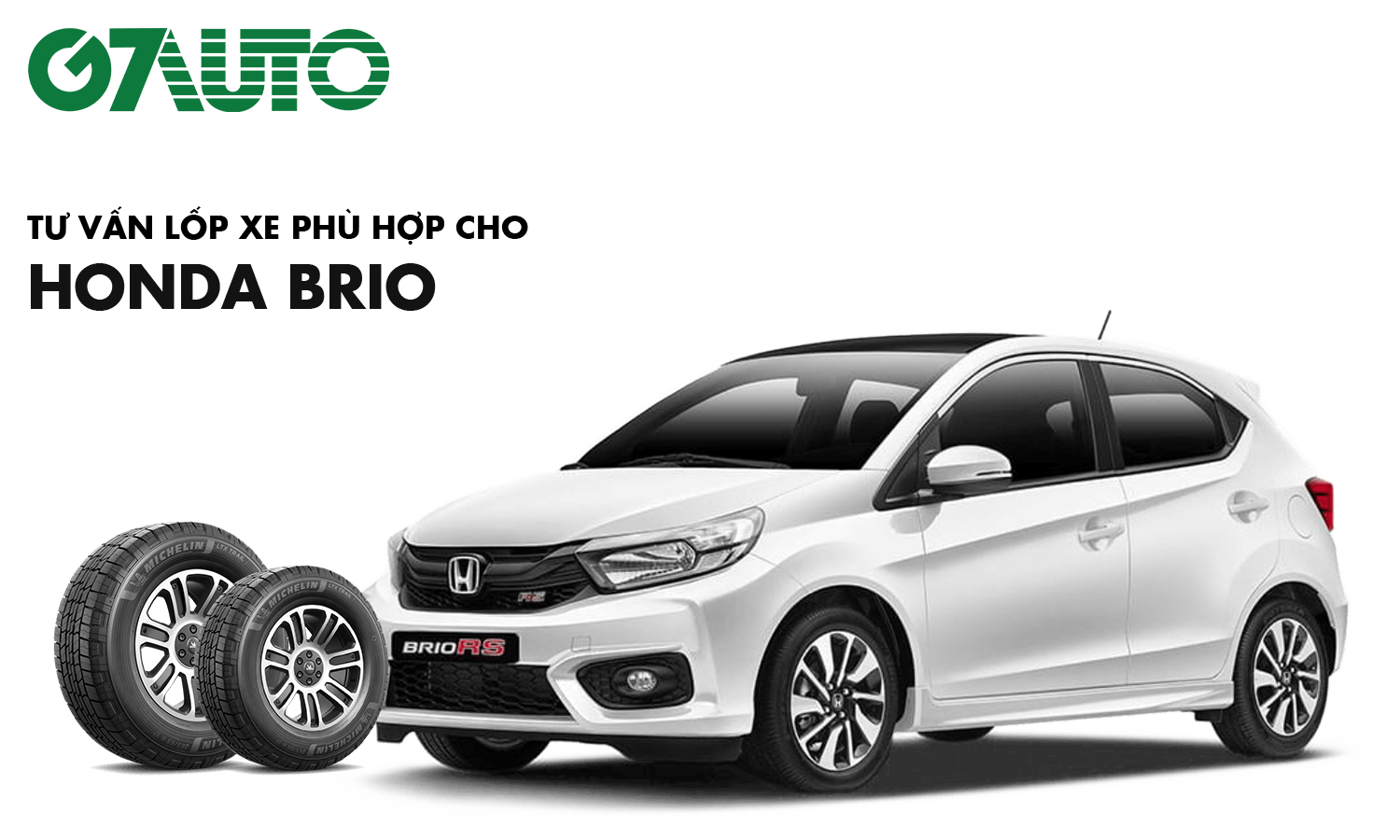 Đánh giá ưu nhược điểm xe Honda Brio 2019 tại Việt Nam