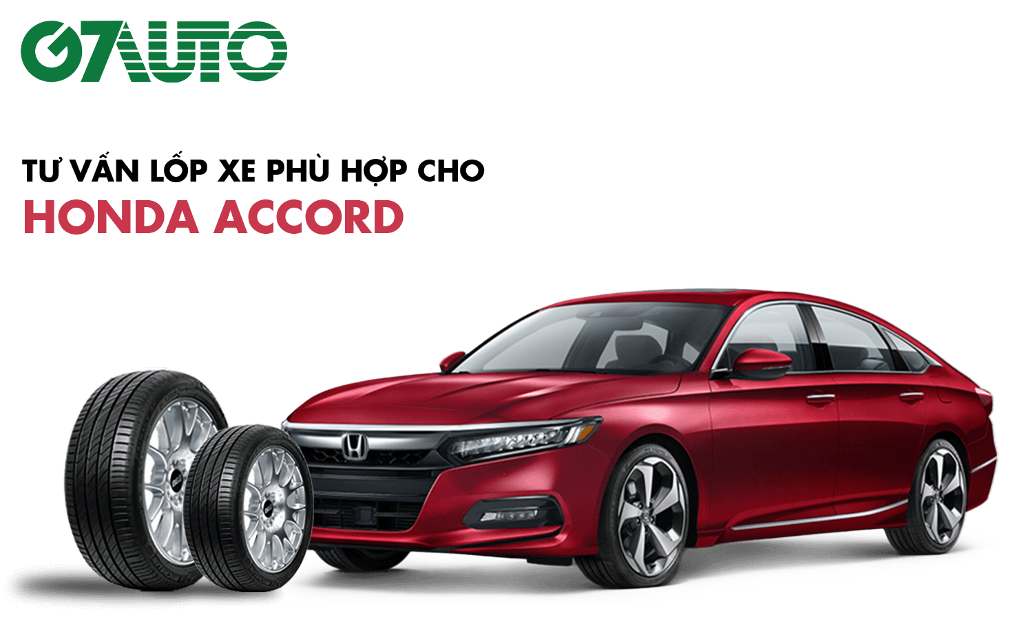 Mua bán Ô tô HONDA Accord cũ mới uy tín giá tốt