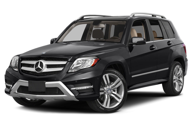 287 Mercedes Glk Images Stock Photos  Vectors  Shutterstock