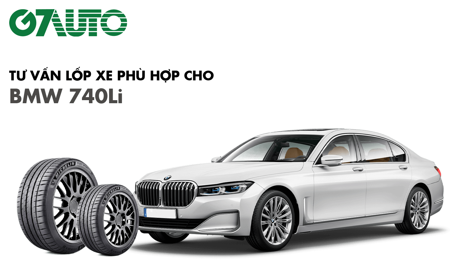 Tìm hiểu nhiều hơn 102 mẫu xe bmw siêu đỉnh  daotaonec