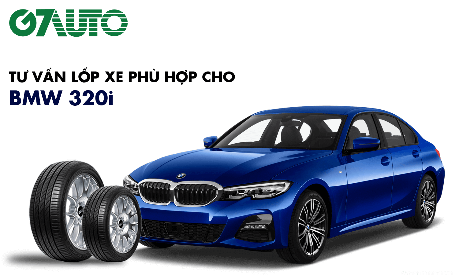 BMW X1 2022 Giá xe Lăn Bánh Trả Góp Khuyến Mãi  DAILYXE BMW