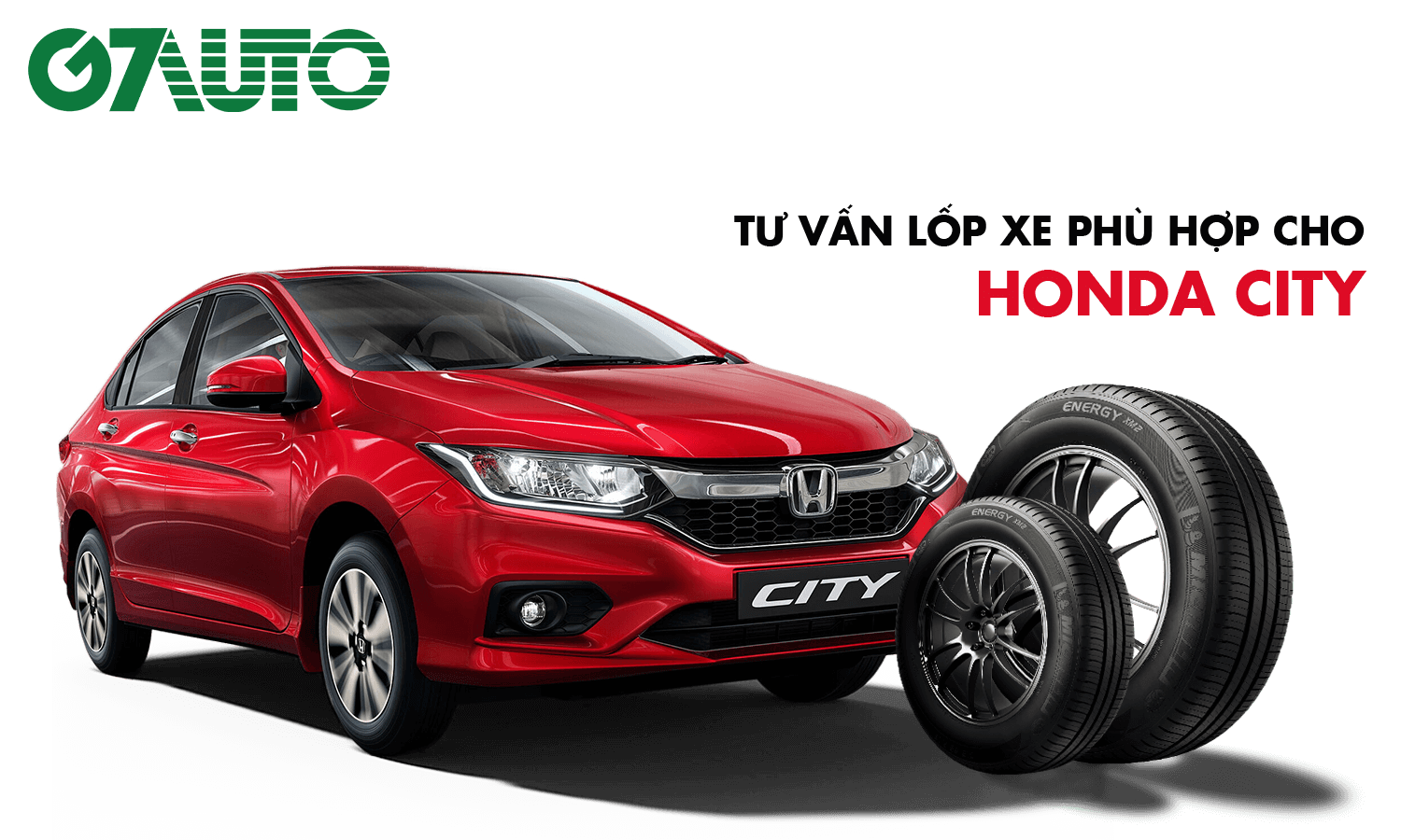 Thuê Xe Tự Lái Huế  Ô Tô 4 Chỗ Honda City  Giá tốt nhất  Giao Ngay